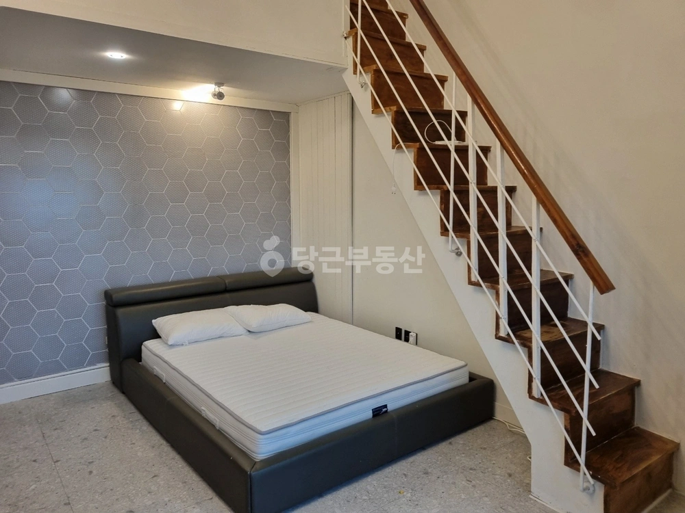 제주특별자치도 제주시 구좌읍 원룸 사진 1