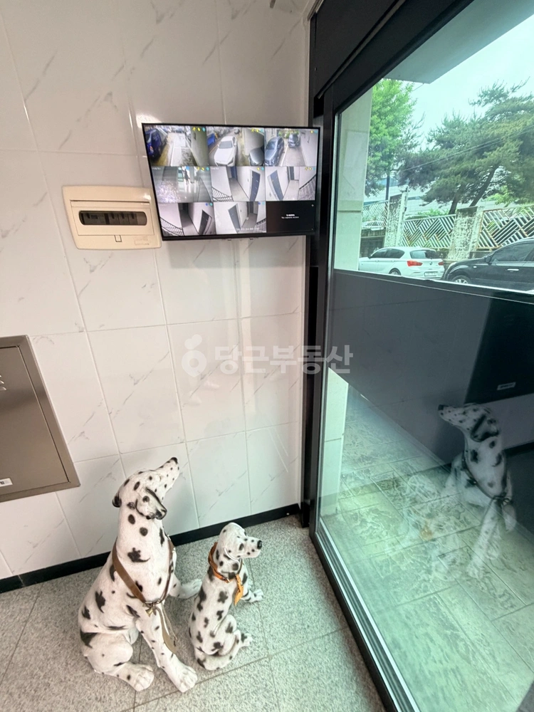 인천광역시 검단구 왕길동 원룸 사진 1