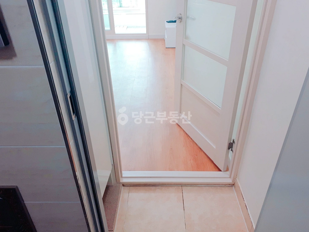 경기도 김포시 장기동 원룸 사진 1