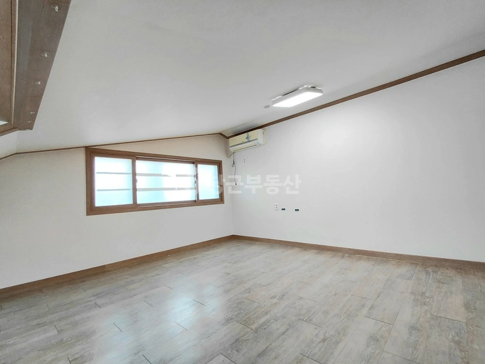 대구광역시 달성군 다사읍 빌라(투룸 이상) 사진 1