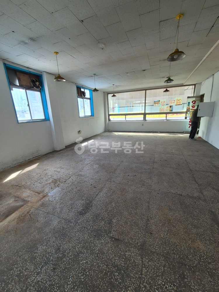 경상남도 창원시 마산합포구 해운동 상가 사진 1