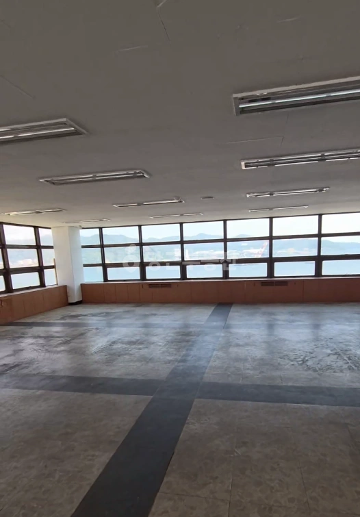 경상남도 창원시 마산합포구 남성동 사무실 사진 1