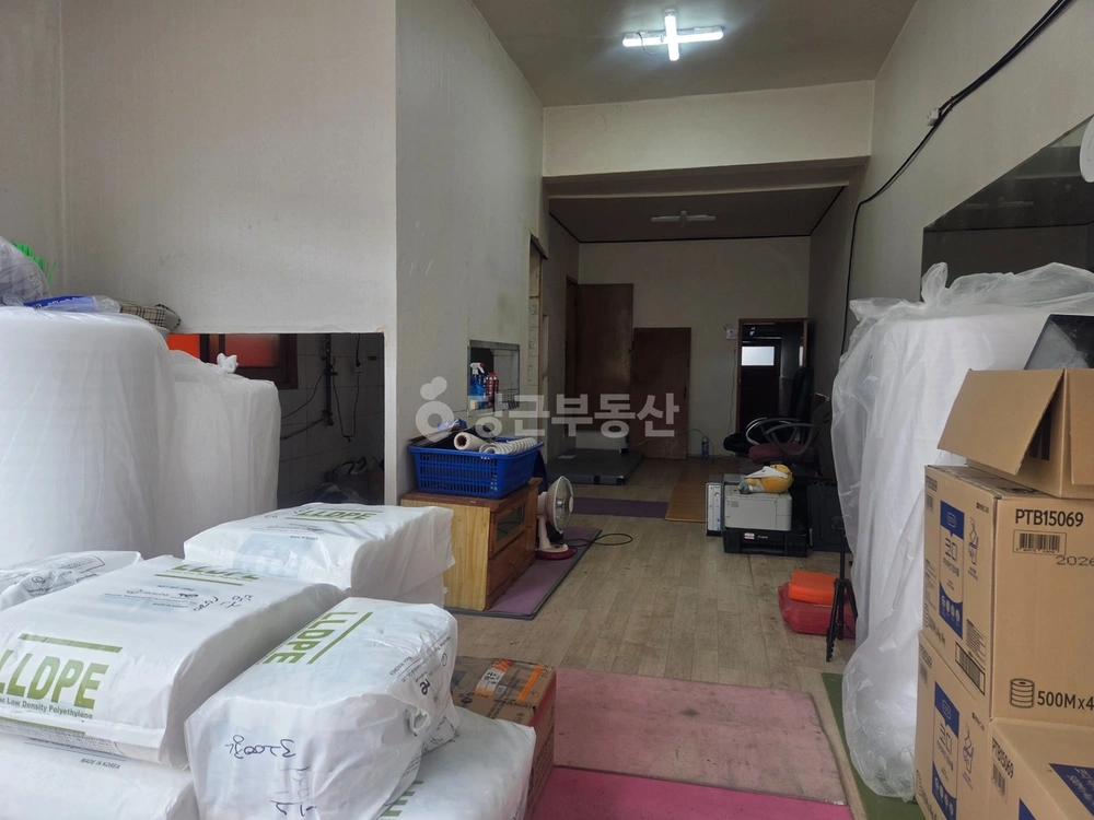 경상남도 창원시 마산합포구 신창동 상가 사진 1