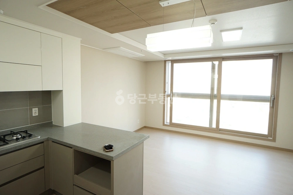 전남광주통합특별시 광산구 쌍암동 아파트 사진 1