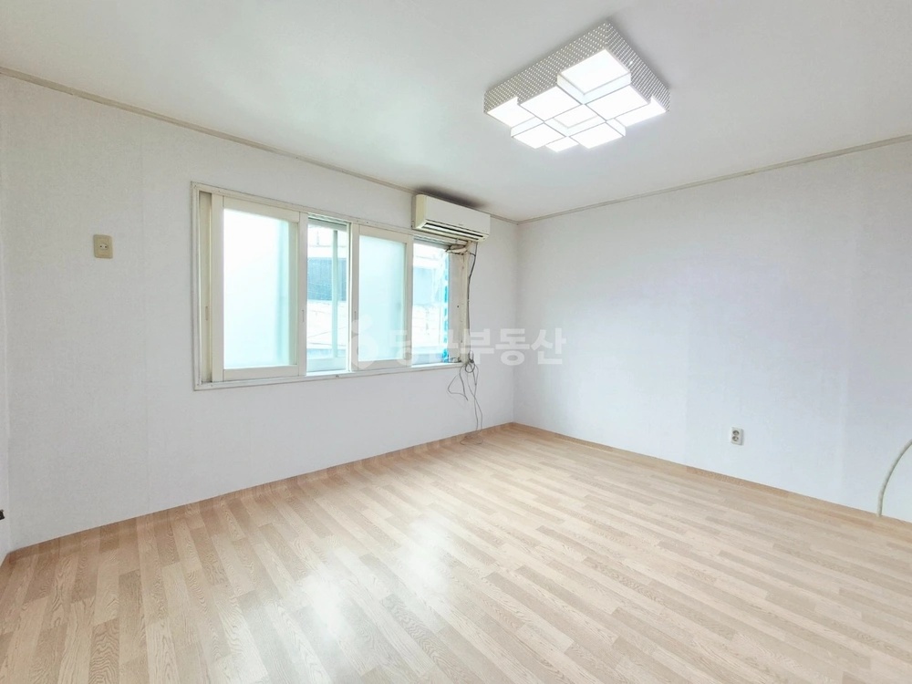 대구광역시 달서구 신당동 원룸 사진 1