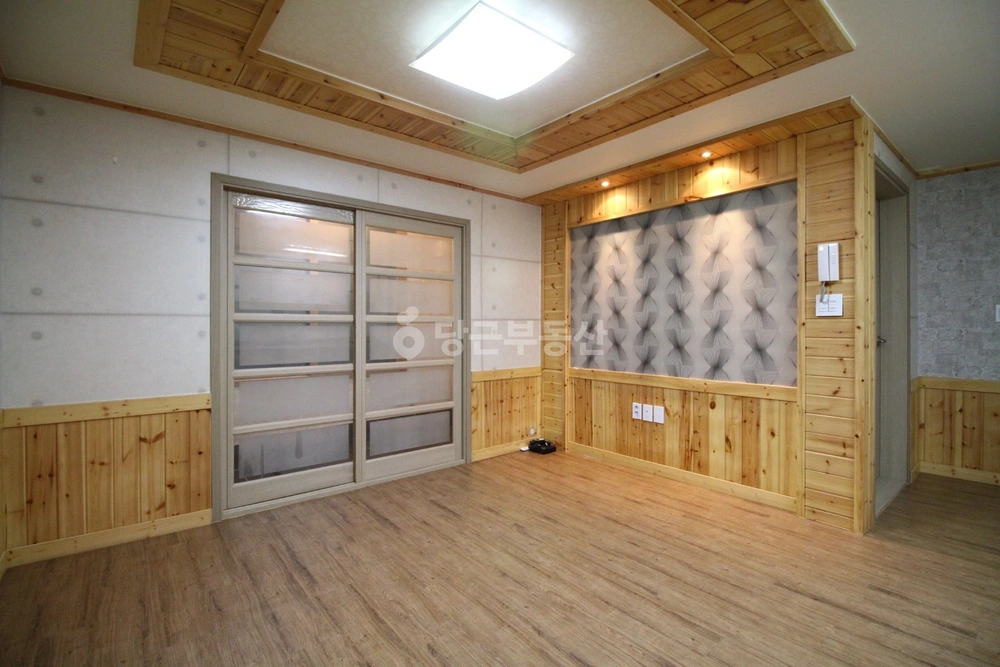 경상북도 구미시 사곡동 빌라(투룸 이상) 사진 1