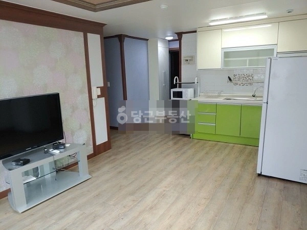 대전광역시 서구 복수동 빌라(투룸 이상) 사진 1