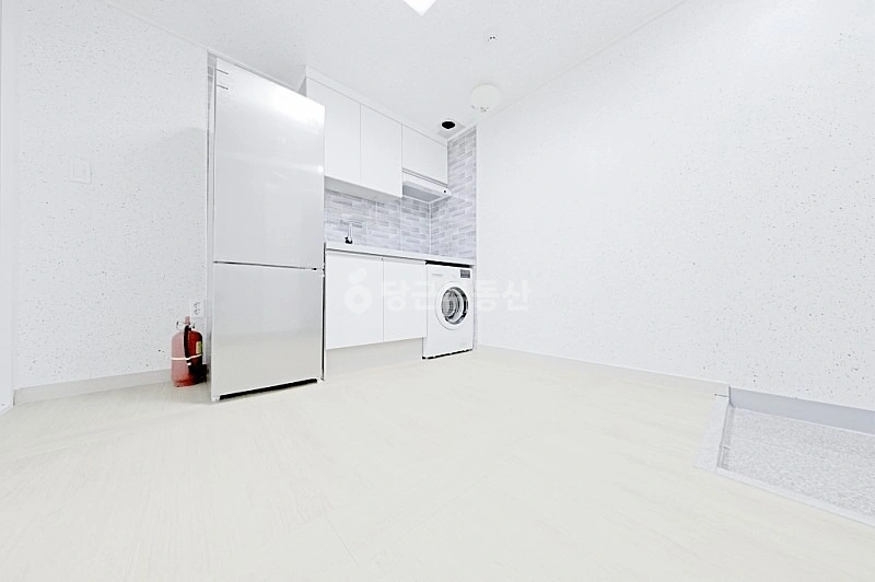 전남광주통합특별시 서구 내방동 빌라(투룸 이상) 사진 1