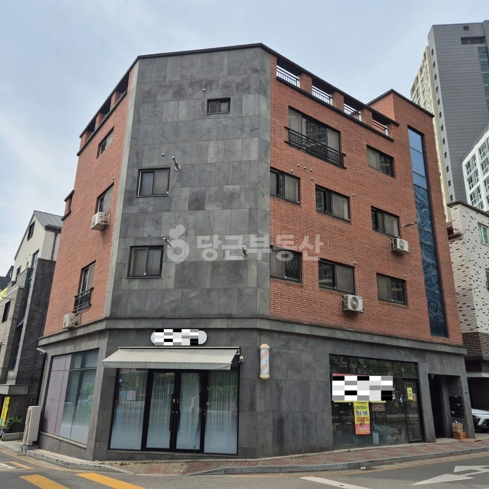충청북도 청주시 흥덕구 오송읍 상가 사진 1