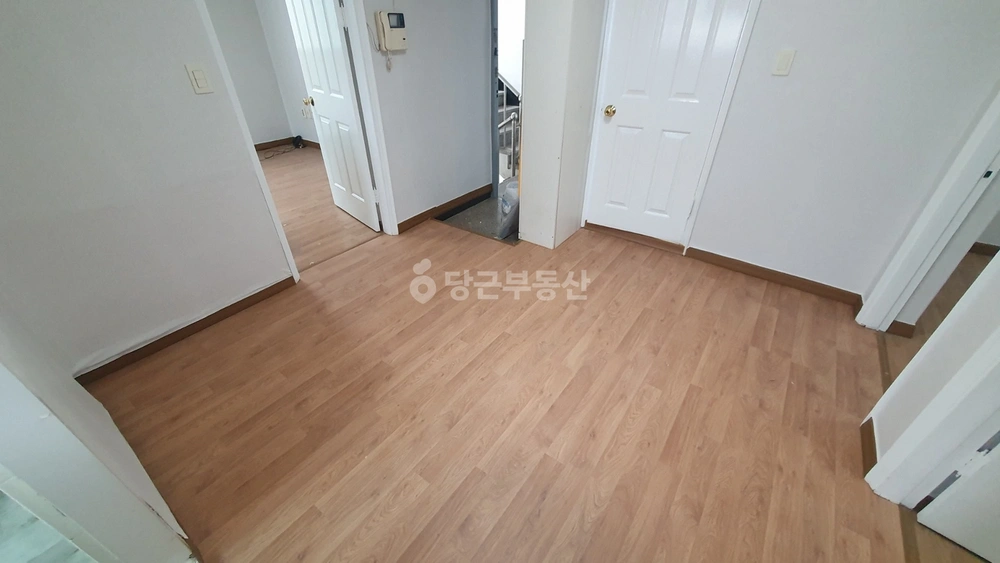 경기도 안산시 단원구 선부동 빌라(투룸 이상) 사진 1