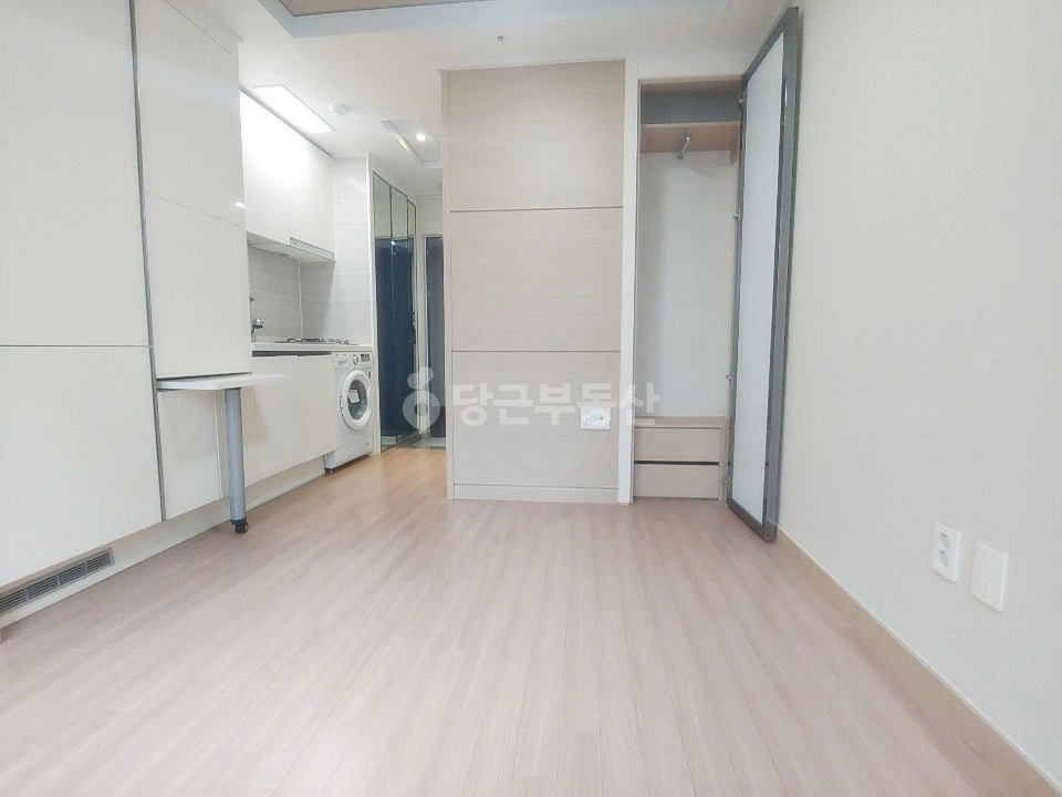 서울특별시 금천구 가산동 아파트 사진 1