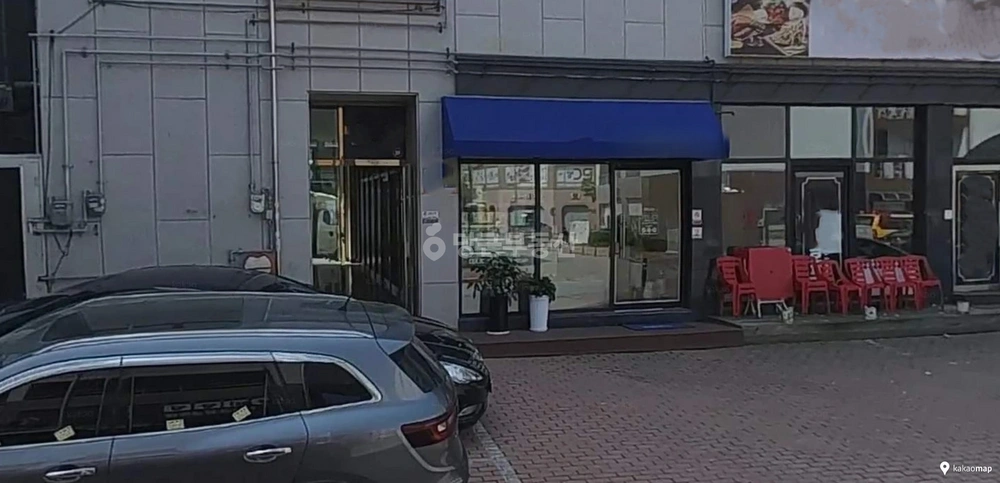 경기도 평택시 청북읍 상가 사진 1