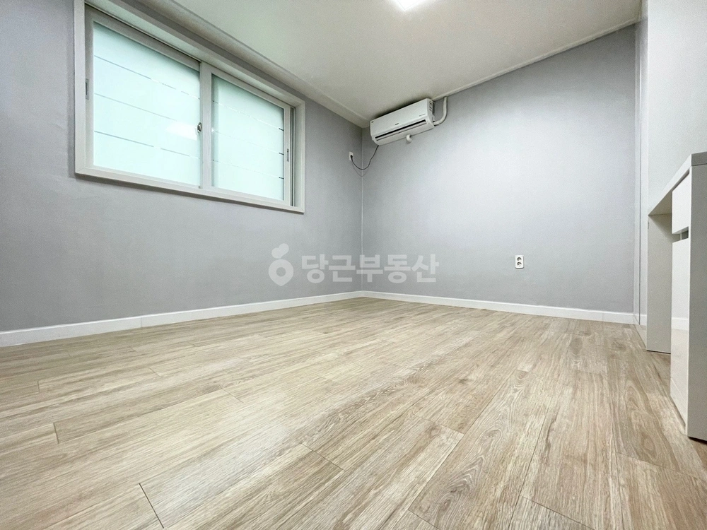 서울특별시 금천구 가산동 원룸 사진 1