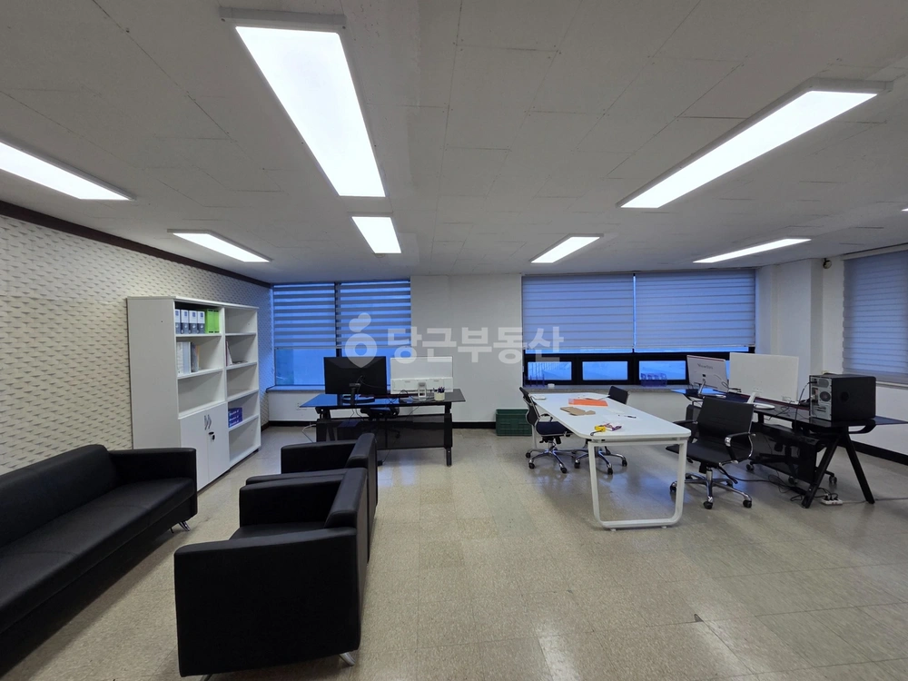 인천광역시 남동구 간석동 사무실 사진 1