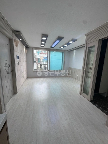 경기도 부천시 소사구 괴안동 빌라(투룸 이상) 사진 1
