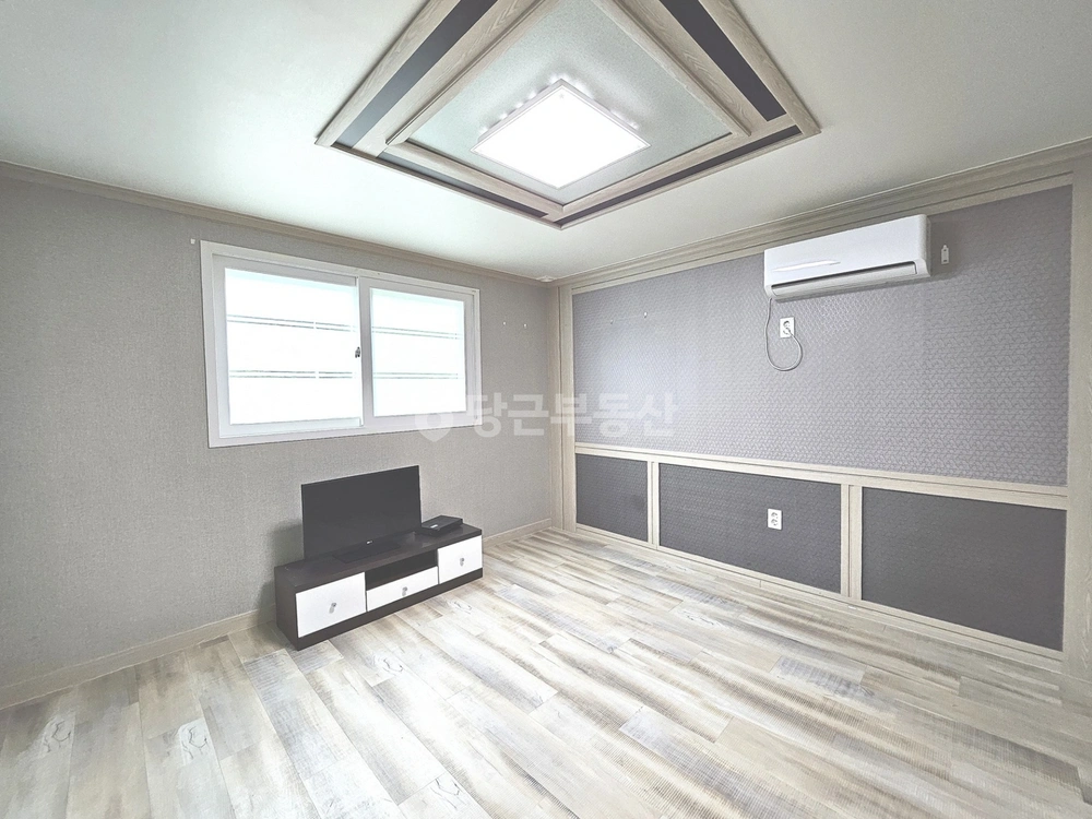 경상북도 칠곡군 석적읍 원룸 사진 1