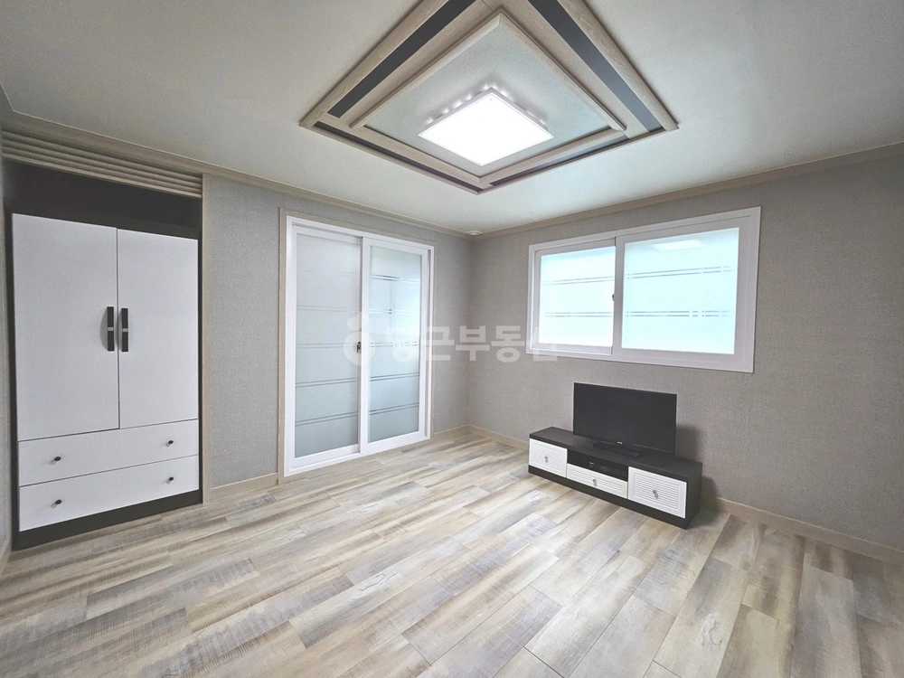 경상북도 칠곡군 석적읍 원룸 사진 1
