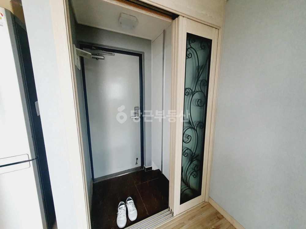 경기도 수원시 권선구 세류동 빌라(투룸 이상) 사진 1
