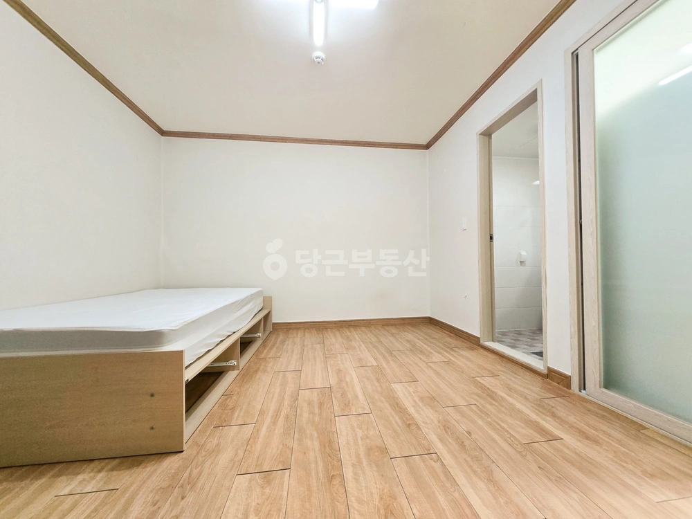 부산광역시 동래구 온천동 원룸 사진 1