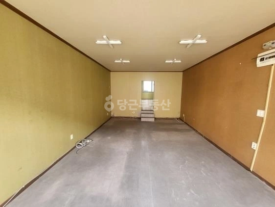 경기도 부천시 오정구 원종동 상가 사진 1