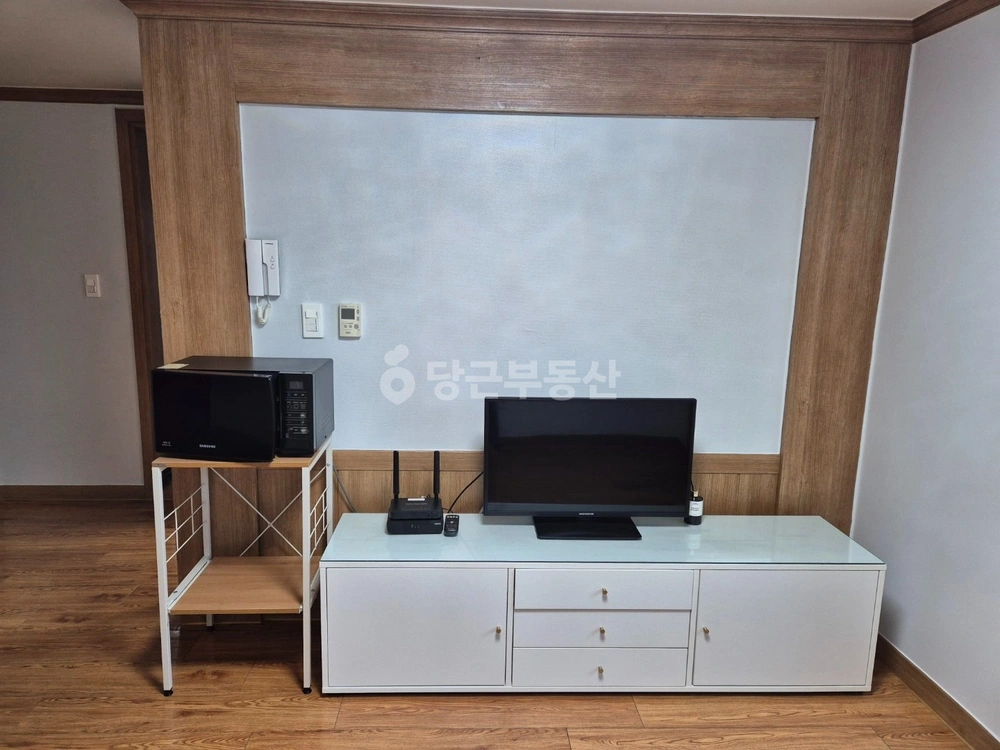 전남광주통합특별시 광양시 광양읍 빌라(투룸 이상) 사진 1