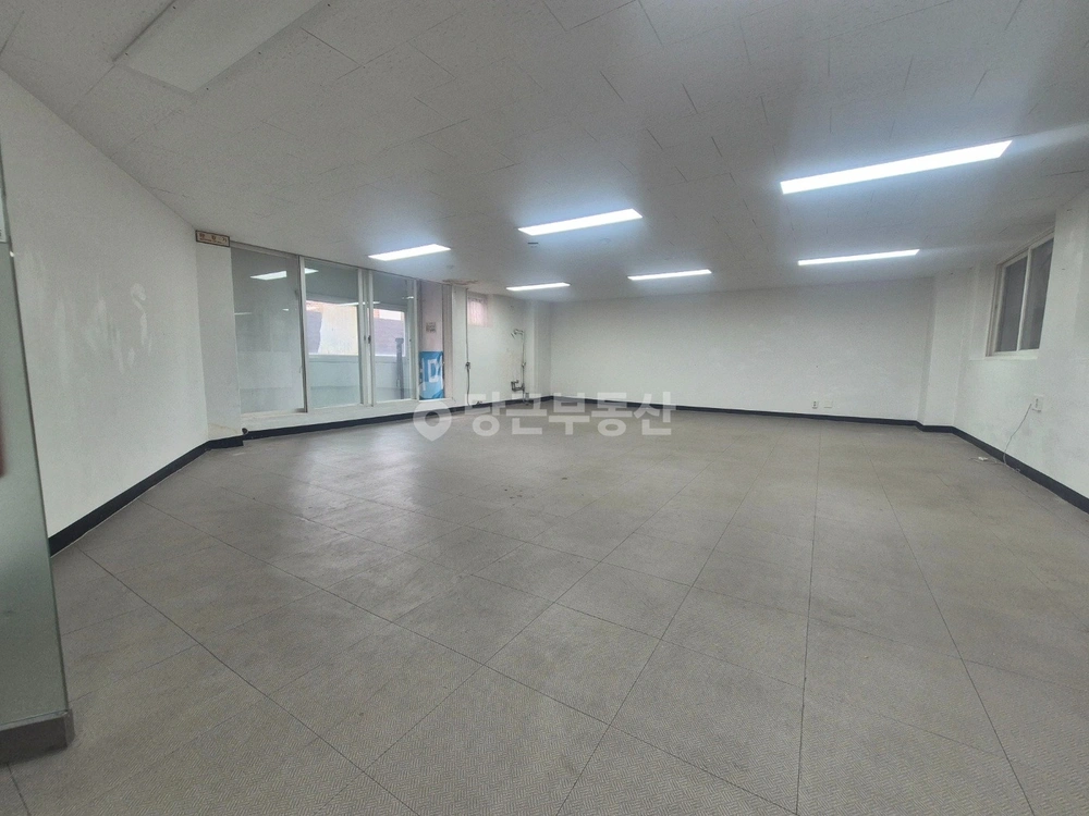 경기도 구리시 수택동 상가 사진 1