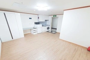 서울특별시 관악구 신림동 원룸 사진 1