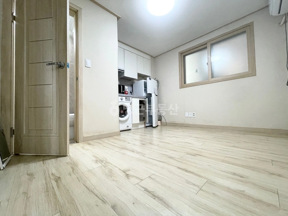 서울특별시 금천구 가산동 아파트 사진 1