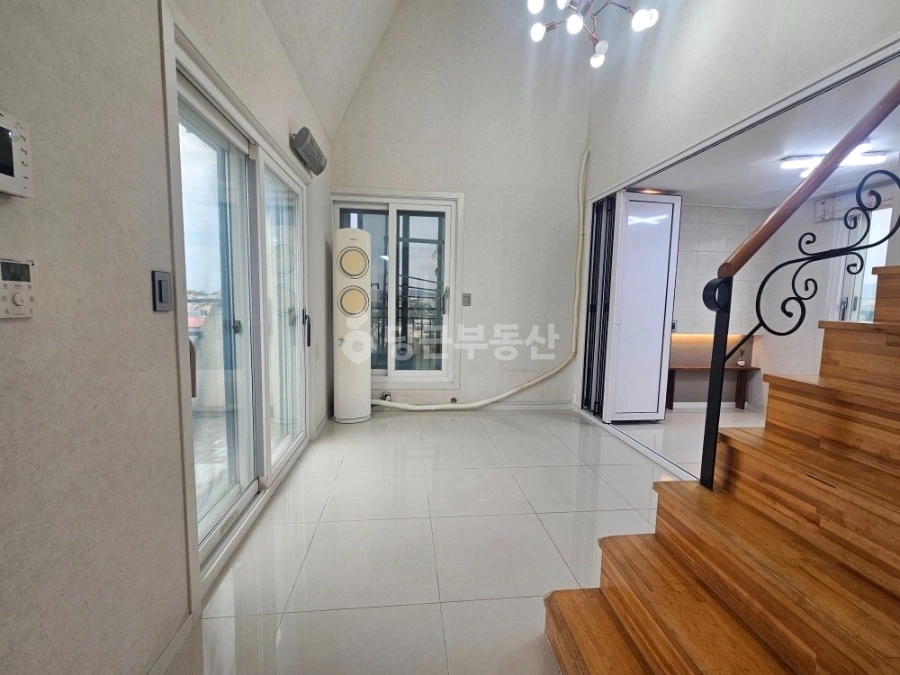 제주특별자치도 제주시 조천읍 오피스텔 사진 1