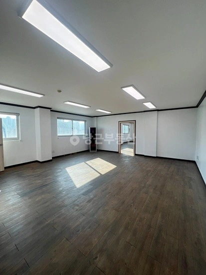 충청남도 천안시 서북구 두정동 사무실 사진 1