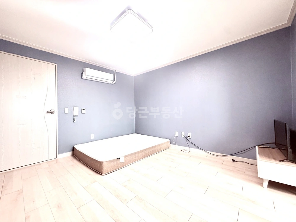전남광주통합특별시 북구 오치동 원룸 사진 1
