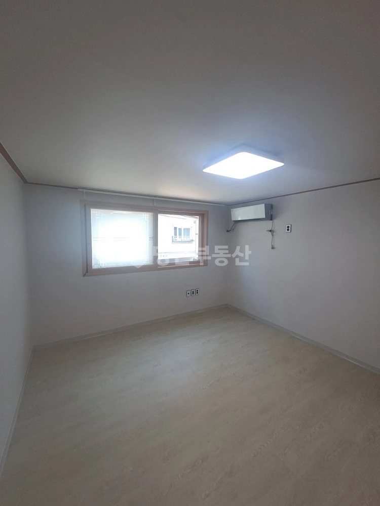 서울특별시 동작구 사당동 빌라(투룸 이상) 사진 1
