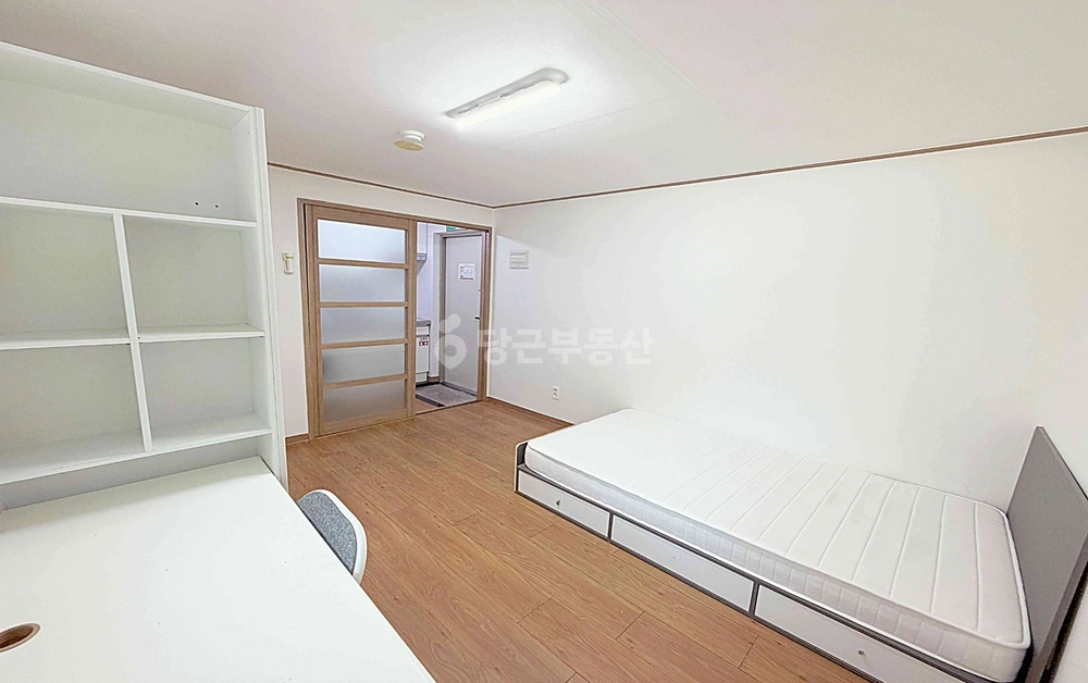 서울특별시 관악구 신림동 원룸 사진 1