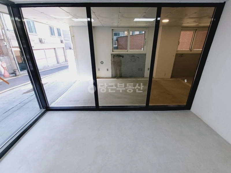 서울특별시 관악구 신림동 상가 사진 1