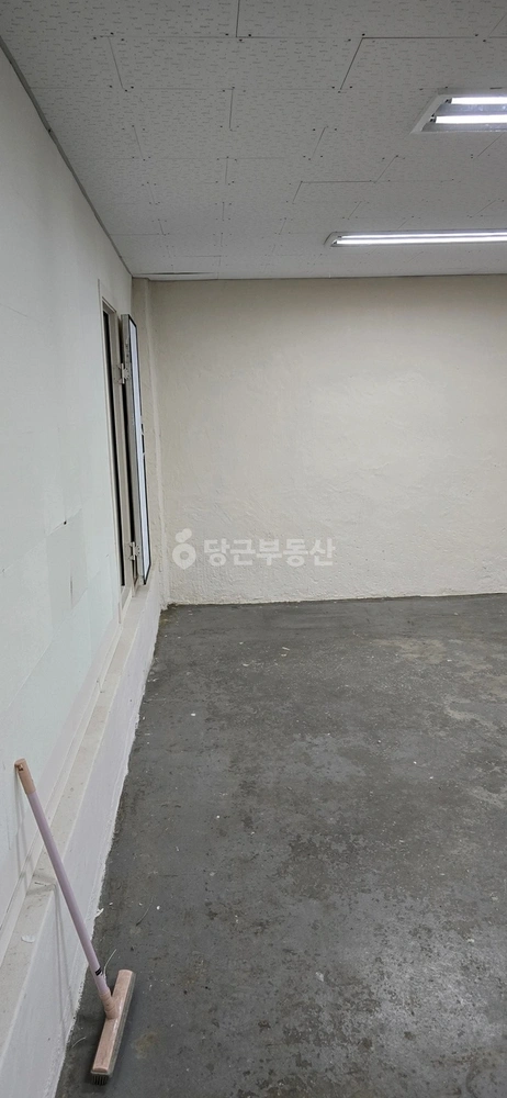 서울특별시 관악구 신림동 사무실 사진 1
