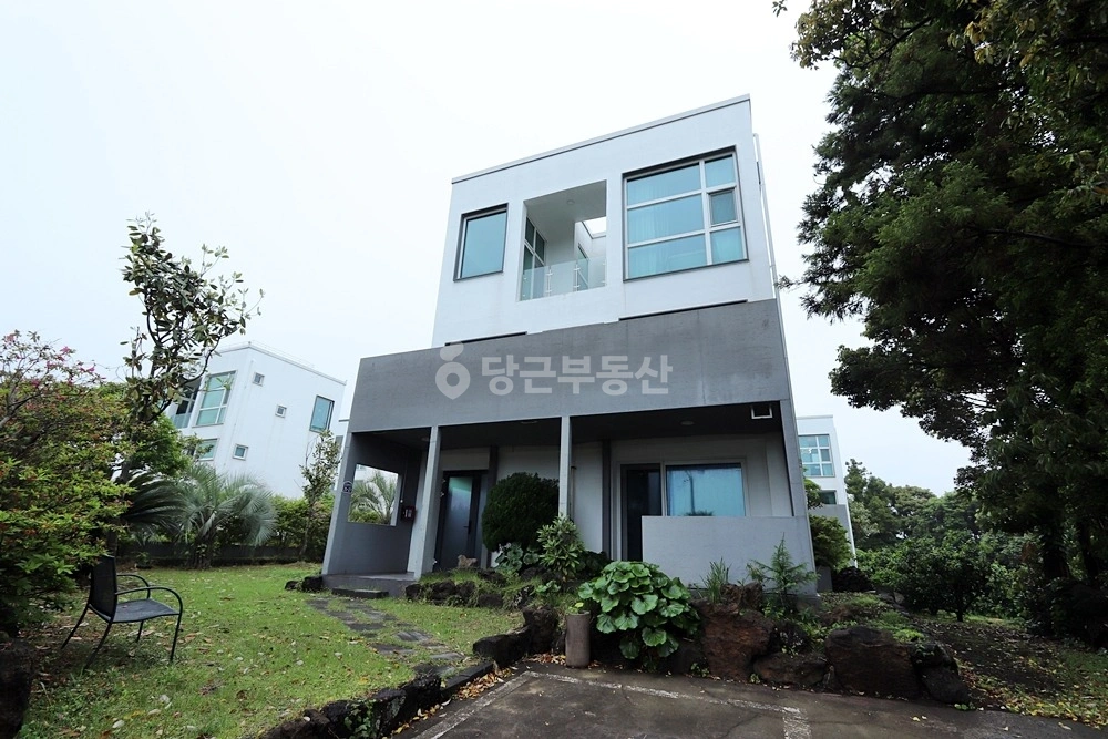 제주특별자치도 서귀포시 성산읍 단독/전원주택 사진 1