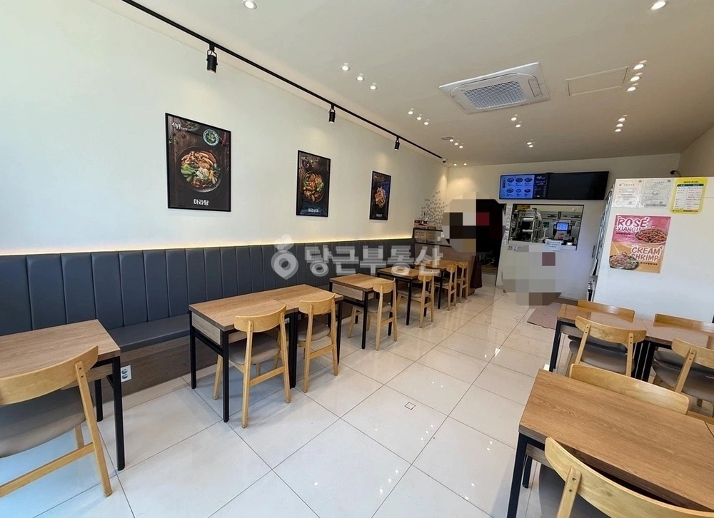 충청남도 아산시 배방읍 상가 사진 1