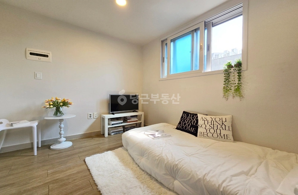 서울특별시 관악구 봉천동 원룸 사진 1