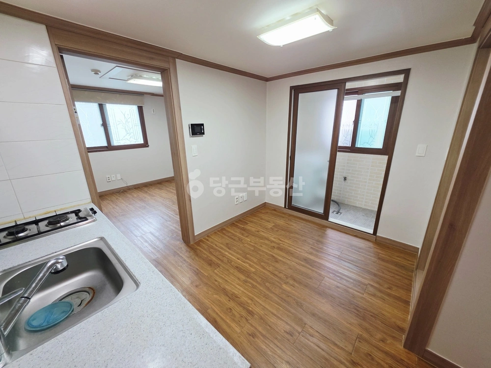 경상남도 김해시 외동 원룸 사진 1