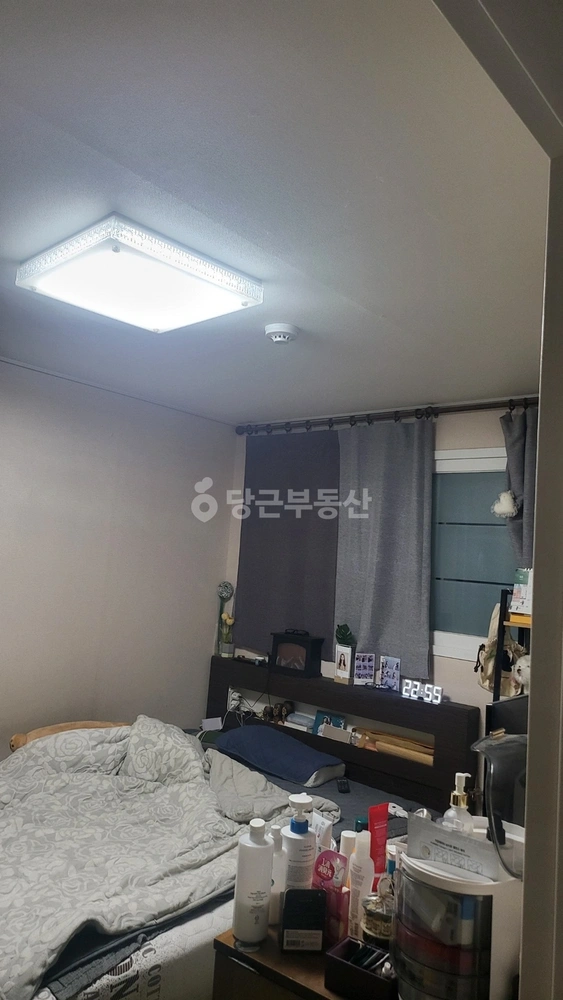 인천광역시 계양구 귤현동 빌라(투룸 이상) 사진 1