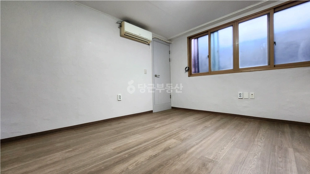 서울특별시 동작구 신대방동 원룸 사진 1