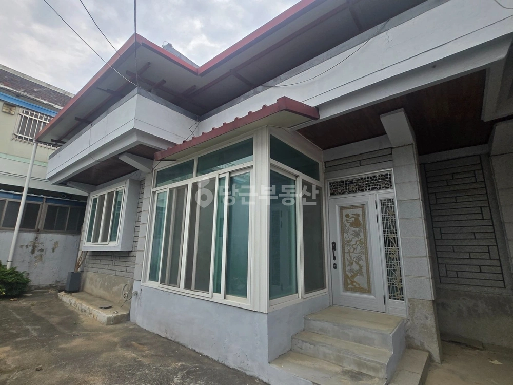 전북특별자치도 익산시 신동 단독/전원주택 사진 1