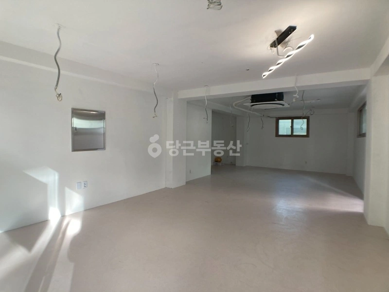 서울특별시 관악구 신림동 상가 사진 1
