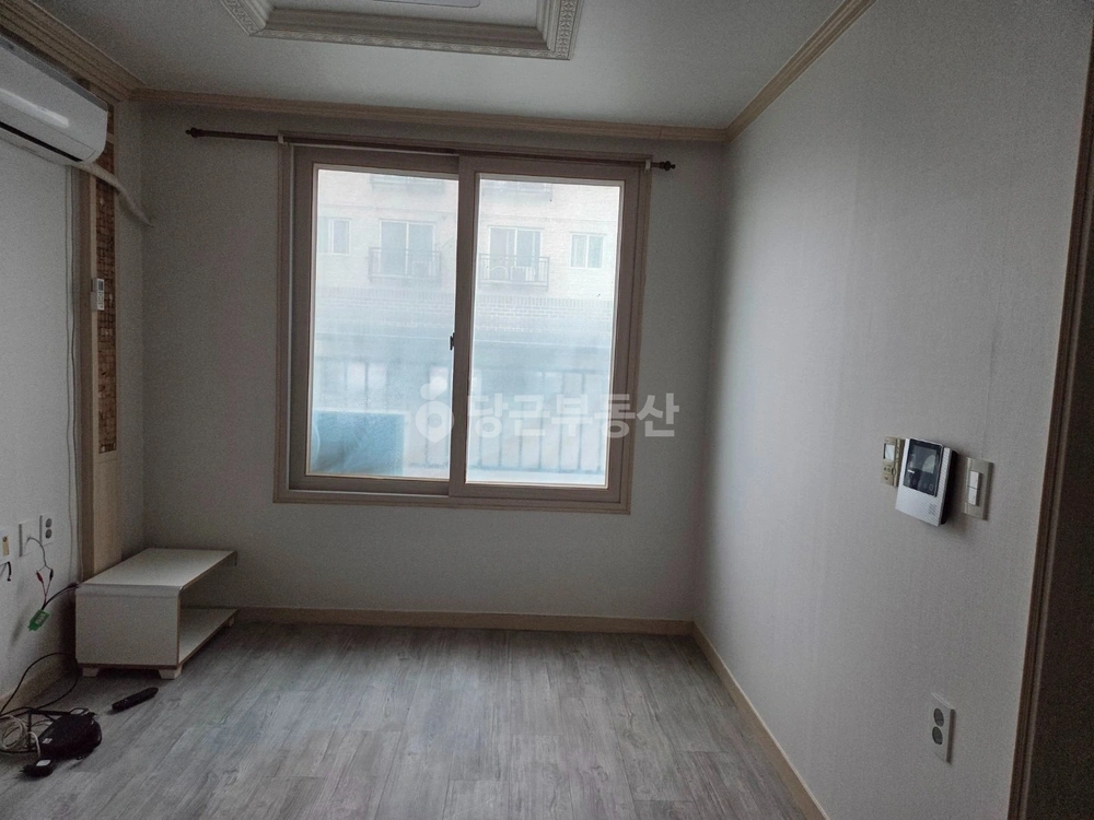 경기도 화성시 만세구 양감면 빌라(투룸 이상) 사진 1