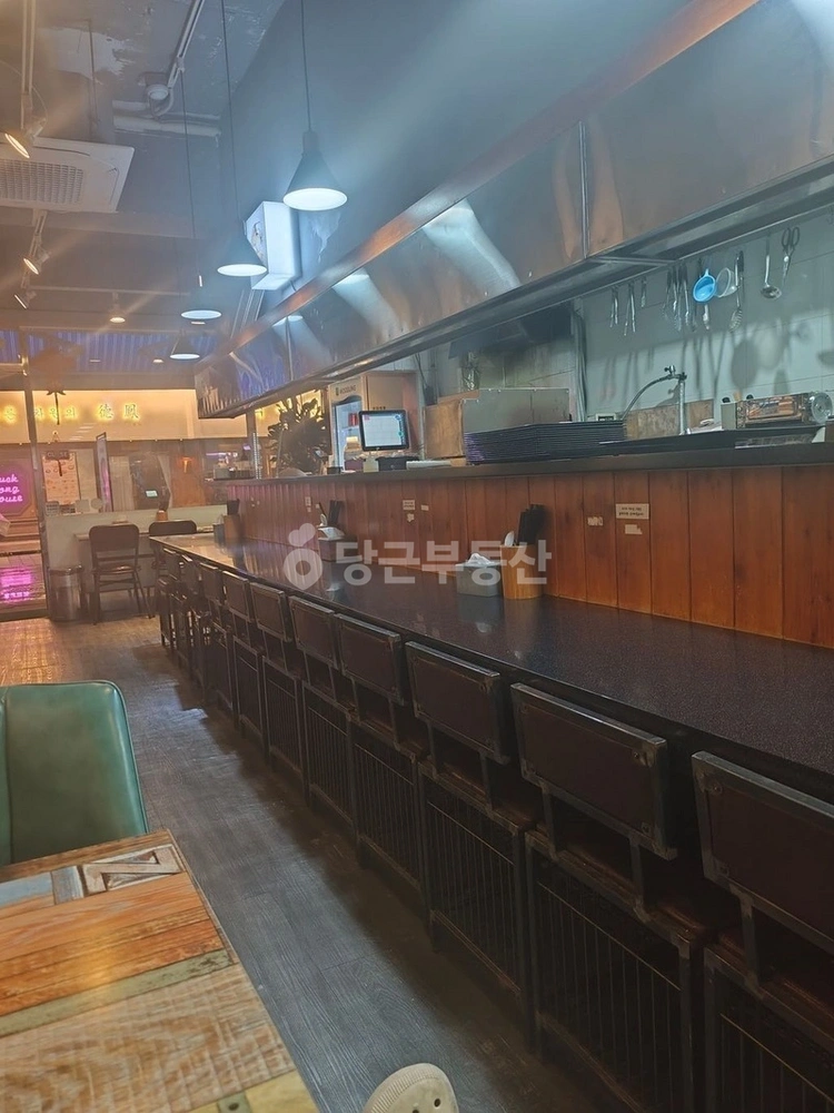 서울특별시 관악구 신림동 상가 사진 1