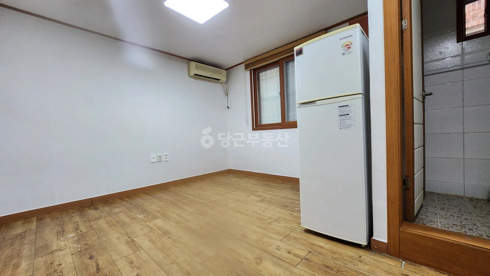 서울특별시 동작구 신대방동 원룸 사진 1