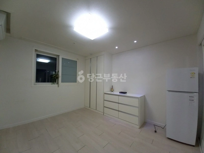 서울특별시 관악구 신림동 사무실 사진 1