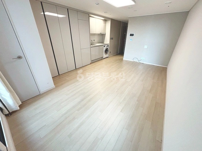 부산광역시 동래구 온천동 오피스텔 사진 1