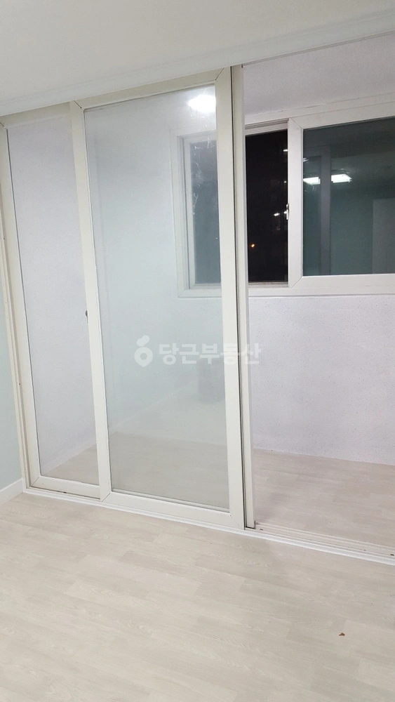 경상남도 통영시 미수동 아파트 사진 1