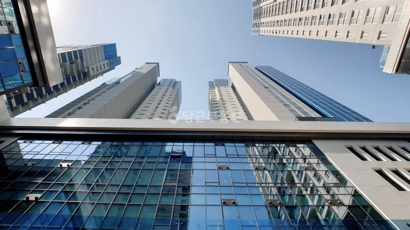 서울특별시 동작구 신대방동 사무실 사진 1